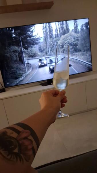 Colega urgent, se lucreaza pe bune, conditii deosebite.