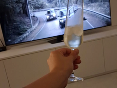 Colega urgent, se lucreaza pe bune, conditii deosebite