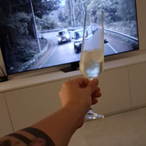 Colega urgent, se lucreaza pe bune, conditii deosebite